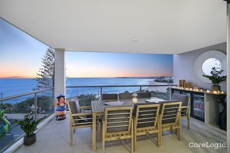 Property photo of 10/10 Princess Lane Kings Beach QLD 4551