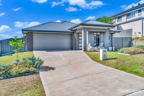 Property photo of 7 Canter Close Rutherford NSW 2320