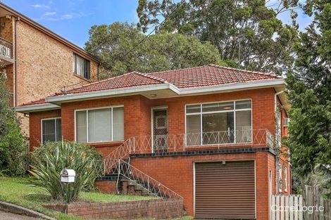 Property photo of 89 Princes Street Ryde NSW 2112