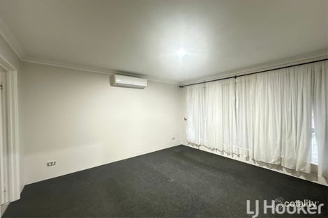 Property photo of 7 Arawatta Loop Madora Bay WA 6210