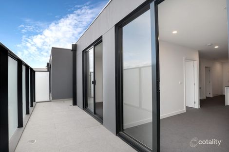 Property photo of 113/405 Neerim Road Carnegie VIC 3163