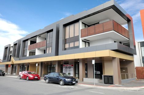 Property photo of 113/405 Neerim Road Carnegie VIC 3163