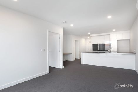 Property photo of 113/405 Neerim Road Carnegie VIC 3163
