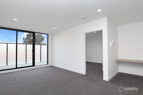 Property photo of 113/405 Neerim Road Carnegie VIC 3163