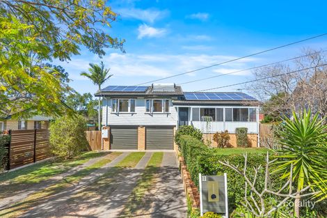 11 Arilpa Cres, Ferny Hills, QLD 4055