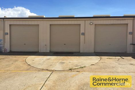 2/26 High St, Kippa-Ring, QLD 4021