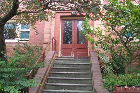 4/54 Bishops Ave, Randwick, NSW 2031