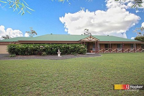 11-17 Crows Ash Ct, Flagstone, QLD 4280