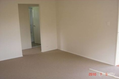 Property photo of 7 Manfred Street Eagleby QLD 4207