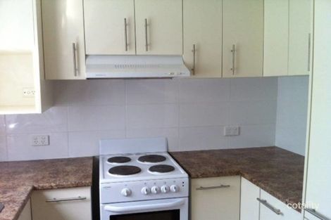 Property photo of 7 Manfred Street Eagleby QLD 4207