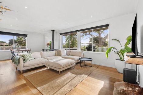 Property photo of 14 Highfield Road McCrae VIC 3938