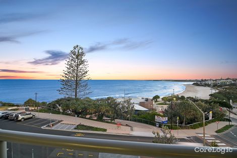 Property photo of 10/10 Princess Lane Kings Beach QLD 4551