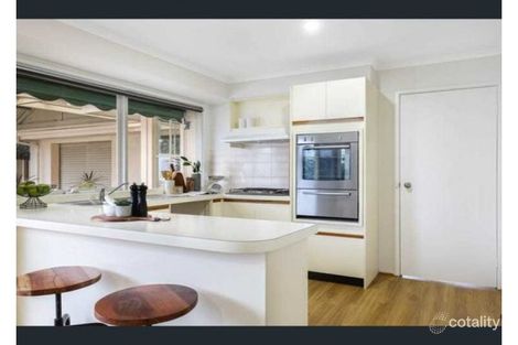 Property photo of 248 Craigieburn Road Craigieburn VIC 3064