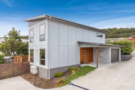 Property photo of 1/85 Oakdowns Parade Oakdowns TAS 7019