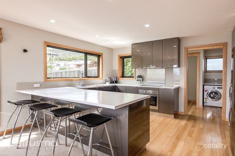 Property photo of 1/85 Oakdowns Parade Oakdowns TAS 7019