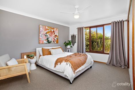 Property photo of 18 Jubilee Avenue Gerringong NSW 2534