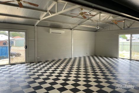 Property photo of 7 Throssell Street Collie WA 6225
