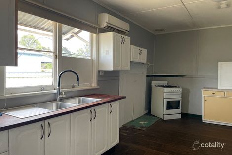 Property photo of 7 Throssell Street Collie WA 6225