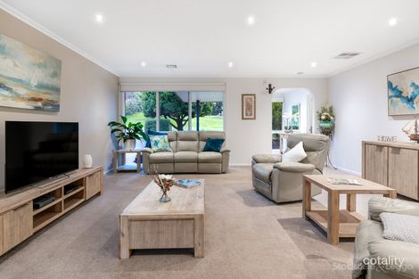 Property photo of 56 Cranhaven Road Langwarrin VIC 3910