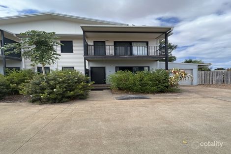 Property photo of 13/3 Tom Morrison Drive Rocky Point QLD 4874