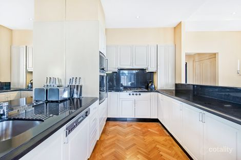 Property photo of 2706/168-170 Kent Street Millers Point NSW 2000
