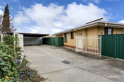 2/16 Angus Ave, Edwardstown, SA 5039