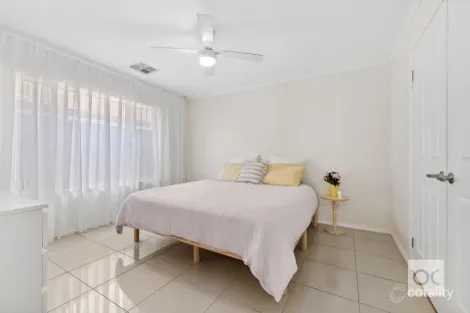 Property photo of 2/110-114 Tapleys Hill Road Glenelg North SA 5045