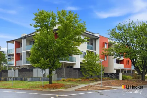 1/28 De Burgh St, Lyneham, ACT 2602