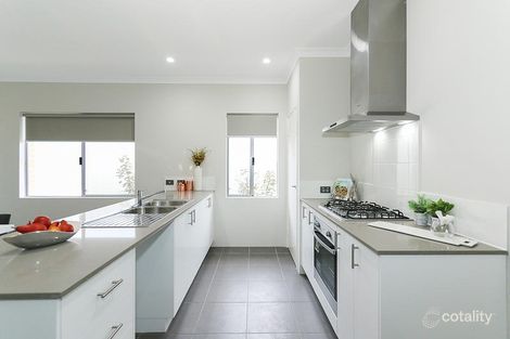 34c Ravenswood Dr, Nollamara, WA 6061