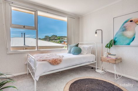 Property photo of 13 Elinga Street Howrah TAS 7018