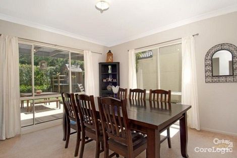 Property photo of 19 Seaford Circuit Kellyville Ridge NSW 2155