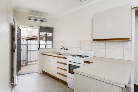 Property photo of 2/16 Angus Avenue Edwardstown SA 5039