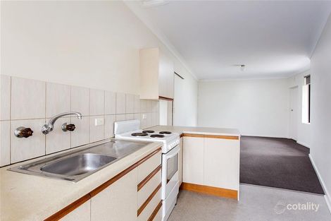 Property photo of 2/16 Angus Avenue Edwardstown SA 5039