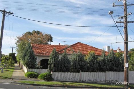 347 Auburn Rd, Hawthorn, VIC 3122