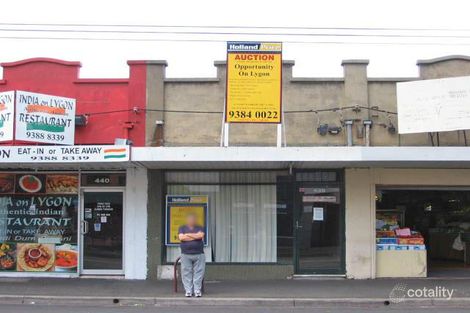 438 Lygon St, Brunswick East, VIC 3057