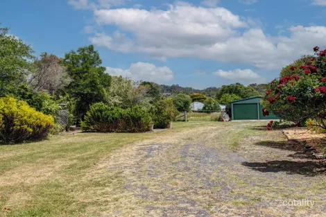 Property photo of 746 Sheepwash Road Avoca NSW 2577