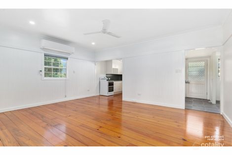 Property photo of 4 Stover Road Nerimbera QLD 4701