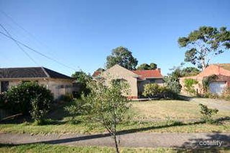 48 Cedar Ave, Warradale, SA 5046