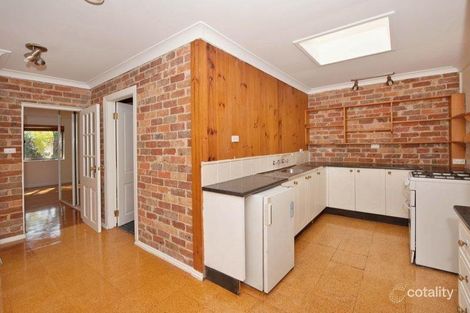 Property photo of 3 High Street Strathfield NSW 2135