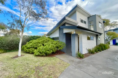 1/25 Timor Pde, Heidelberg West, VIC 3081