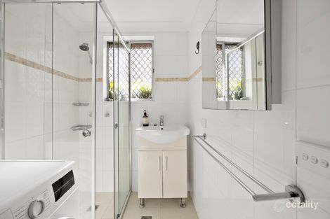 Property photo of 3/8 Fairway Close Manly Vale NSW 2093