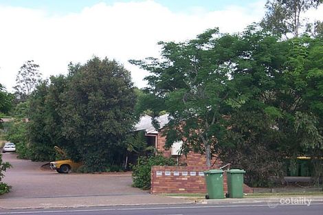 Property photo of 3/230 Redbank Plains Road Bellbird Park QLD 4300