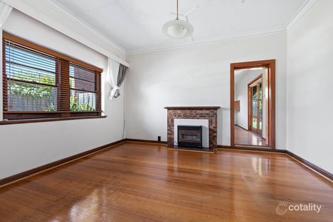 Property photo of 31 Ellington Street Caulfield South VIC 3162