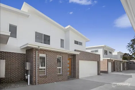 6/37 O'Reilly St, Warilla, NSW 2528