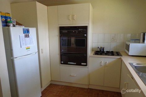 Property photo of 3/4 Simon Court Aberfoyle Park SA 5159