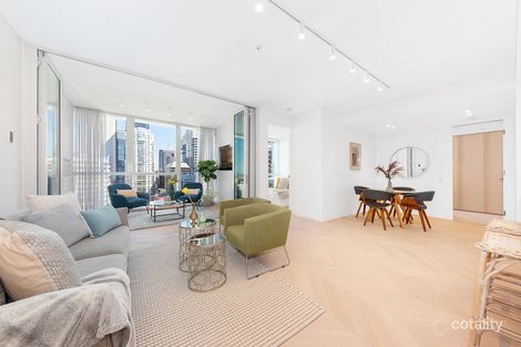 1510/168 Walker St, North Sydney, NSW 2060