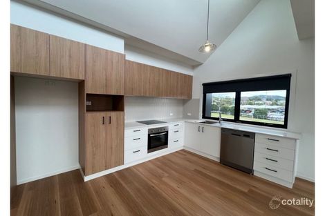 1854a-1854c Solitary Islands Way, Woolgoolga, NSW 2456