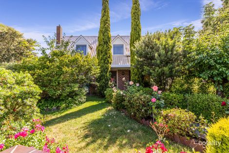 Property photo of 79 Cheviot Avenue Berwick VIC 3806