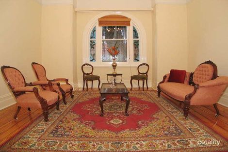 Property photo of 5 Queen Street Croydon SA 5008