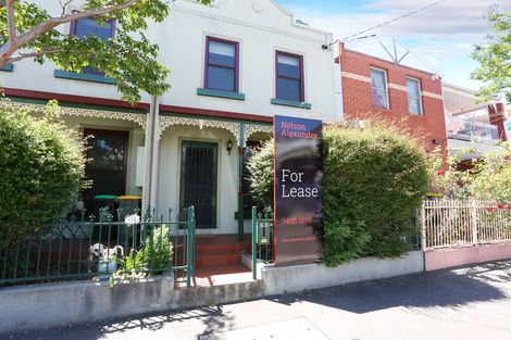 72 Park St, Abbotsford, VIC 3067